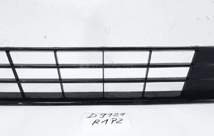 Kratka zderzaka przód ford galaxy MK3 lift 19-23 LM2B-17A754-V 3