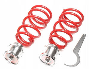 Zawieszenie Gwintowane MAZDA 3 BK 2003 - 2009 Rok 2