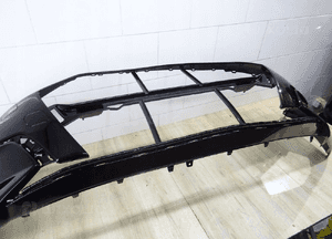 Zderzak przód przedni AUDI A3 8Y 8Y0807457 nowy 8