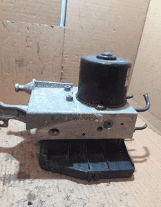 Pompa abs mercedes W208 W203 clk nr A0044310512 / A2035451632 7
