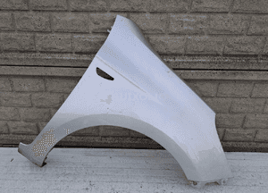Błotnik prawy przedni hyundai I20 08-12 1