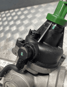 Bmw G20 G21 G22 G26 xdrive maglownica przekładnia 225A748D9 9