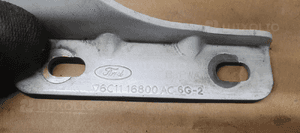 Zawias maski prawy przód przedni Ford Transit MK7 6C11-16800-AC 4