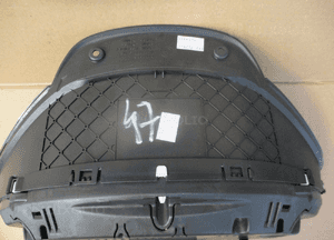 Licznik zegary bmw F30 F31 F32 F34 F36 9232893 uk 4