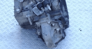 Skrzynia biegów astra iv j 1.6 turbo M320FAM radom 4