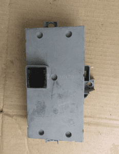 MODUŁ BSI DUCATO JUMPER BOXER III 503440270103 1361993080 3