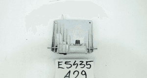 KAMERA SZYBY ASYSTENT ZMIANY PASA MERCEDES B W247 2016- A2479002908 4