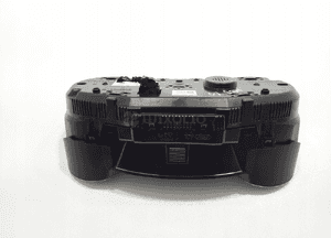 LICZNIK FORD FOCUS MK3 III 1.0 ECOBOOST BM5T-10849-BAG 2010-2014 EUROPA 4