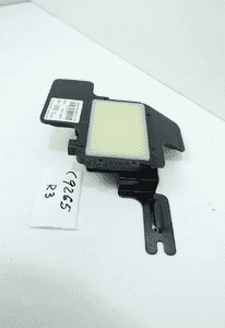 RADAR SENSOR HYUNDAI IONIQ LIFT 2020- 99140-G2000 3