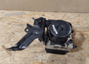 Pompa hamulcowa abs ford fiesta MK7 10.0961-0150.3 6