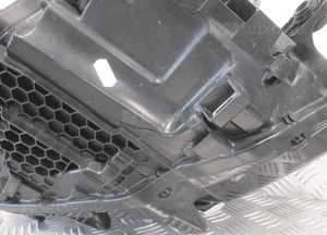 Lampa przednia przód lewa vw passat B8 lift full led 3G1 2019-2023 21