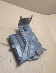 } KOMPUTER SILNIKA NISSAN MICRA K12 1.5D 03R 8200334419 2