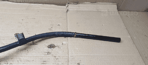 Bagnet wskaźnik oleju BMW 3 E46 1.9 3
