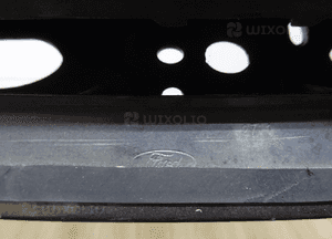 Ford mondeo MK5 kombi 14+ klapa pokrywa bagażnika DS73-N40414 llu 10