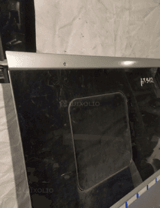 Drzwi lewe boczne przesuwne fiat ducato boxer jumper iii 06-14 4
