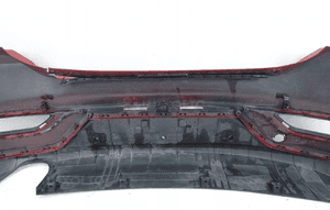 Zderzak tył tylny hyundai I30 fastback 86611-G4AA0 11