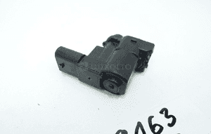 STEROWNIK KLAPY PRZEPUSTNICY PORSCHE TAYCAN 9J1 3