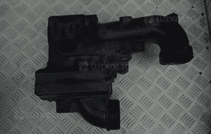 Rezonator powietrza hyundai kia 28190-3Z300 / 28220-3Z300 2