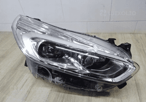 FORD S MAX MK2 FULL LED PRAWA LAMPA galaxy 1