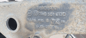 Zwrotnica lewy tył tylna lewa VW Transporter T5 7H0501413D 5