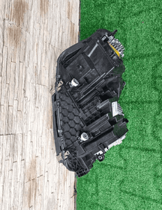 Lampa laser bmw X5 G05 X6 G06 9850425 3
