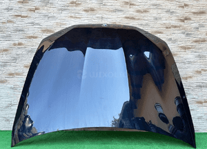 Maska bmw M5 F90 416 1