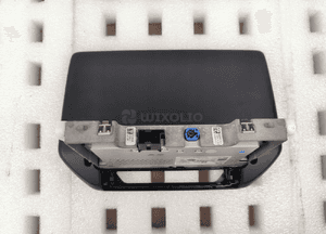 Vw ID.3 ID.4 wyświetlacz nawigacja MIB3 lcd 10A919606M 4