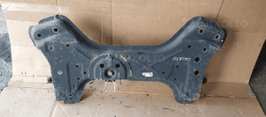Wózek sanki belka pod silnik przód Fiat Ducato 06- 6