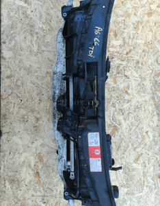 WZMOCNIENIE PRZEDNIE PAS PRZEDNI Audi a6 c6 2.0 tdi 03-10 2