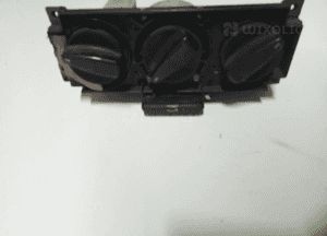 panel nawiewu vw transporter t 4 7d1819045b 1