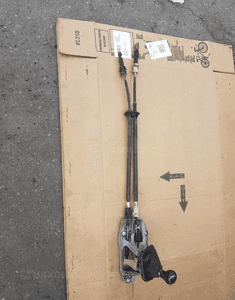 lewarek linki mercedes b klasa 2.0 cdi a1693600409014 1