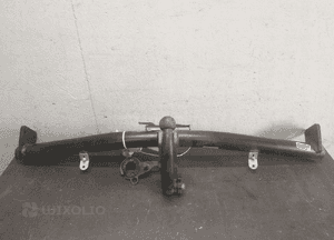 HAK HOLOWNICZY HYUNDAI KONA 9999Z040546 1