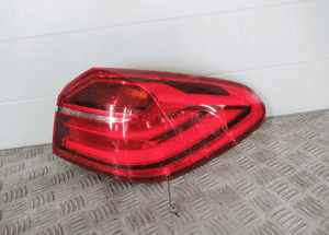 Lampa tył tylna prawa bmw X4 F26 led 2014- 2