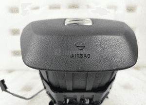 SEAT AIRBAG KIEROWCY 5F0880201H 2