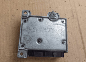 Sensor poduszek Citroen OE 9653493780 3