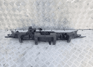 Opel astra j pas gorny wzmocnienie oslona pasa 13312474 radom 1