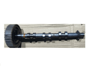 Wałek rozrządu 9X2Q-6A272 Range Rover Sport L320 3.0 D 1