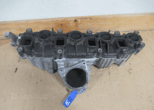 Kolektor ssący vw audi skoda seat 2.0 tdi 03L129711E 14