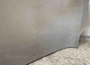 Podsufitka sufit renault kadjar 739100739R org fv 7