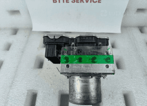 Audi oe pompa abs 4K0907379AB 4