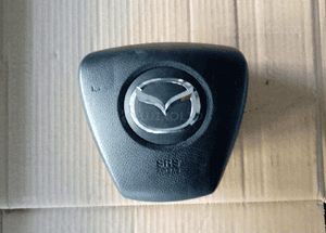Mazda 6 GH airbag poduszka kierowcy 08-12 2