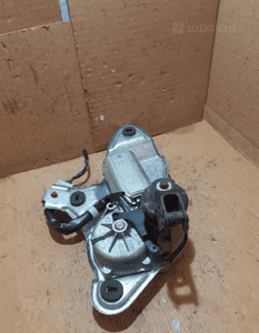 HONDA ACCORD VI SILNICZEK WYCIERACZKI TYL 54903912 4