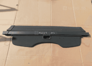 focus II roleta nr R043 WYSYŁKA 1