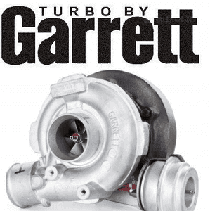 Turbina Turbo BMW 330 d E46 184 KM 704361 2