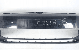 Zderzak przód przedni volkswagen touran ii 5TA 15- 5TA807221AL 3