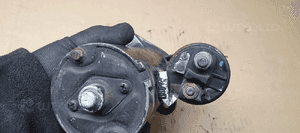 Rozrusznik starter silnika Audi A4 B5 2.5 TDI 059911023HX 4