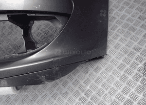Zderzak przód przedni seat altea xl toledo iii radom 4
