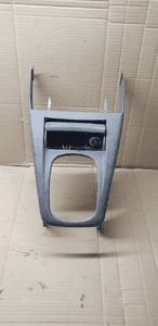 Tunel środkowy osłona tunelu popielniczka VW Passat B5 3B1863241 4