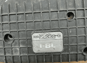 Obudowa filtra powietrza ford mondeo MK2 1.8 16V 98BB-9F763-BC 2