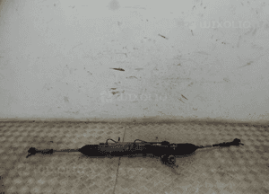 MAGLOWNICA PRZEKŁADNIA CITROEN C4 GRAND PICASSO I 1.6 HDI 1